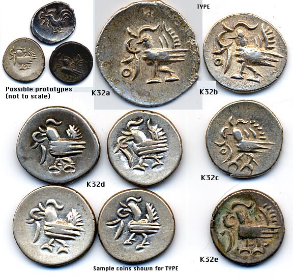 Cambodia coin